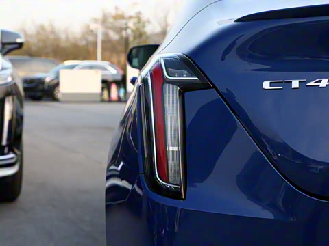 2021�� 28T ������