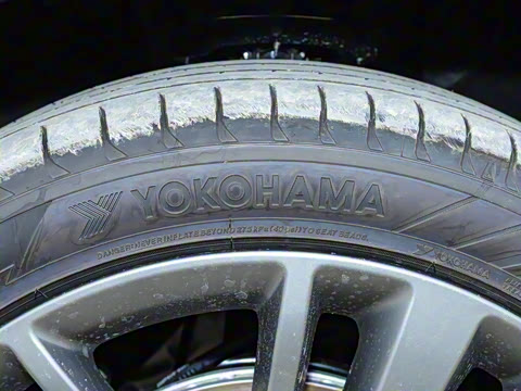 2026�� ���� 280�����״�� 6��