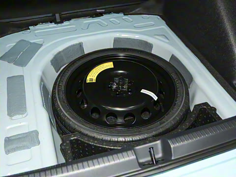 2025�� ���� 1.5L ������Ը��