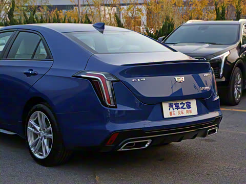 2021�� 28T ������