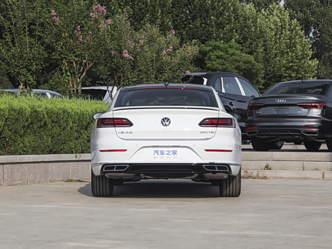 2025�� �Ŀ� 380TSI ��Ŀ ������