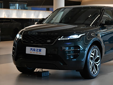 2023�� ����L P300e ���ʽ�綯��ϰ�