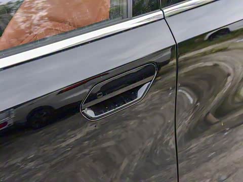 2025�� 610km ���ܽ�����