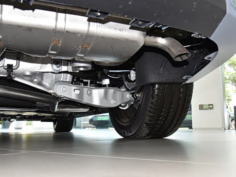 2025�� Pro ���ܻ��°�