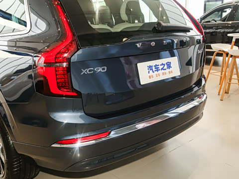 2025�� �Ŀ� B6 ��Զ������ 6��