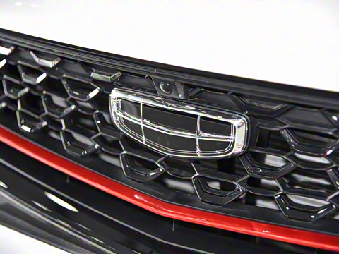 2022�� 1.5T ePro 85KM��ҫ��