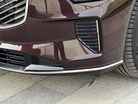 2026�� B5 ���ź�����