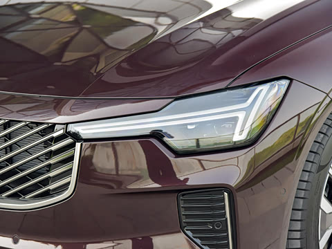 2026�� B5 ���ź�����