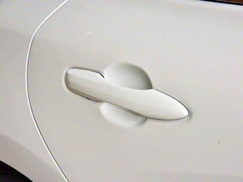 2019�� 2.5L ��ȡ�� ��V