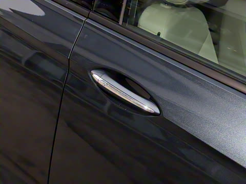 2020�� 552T ��Ӣ��