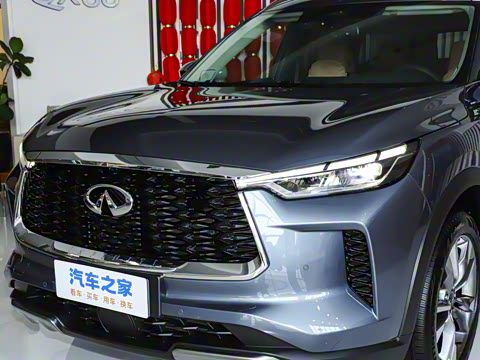 2024�� 2.0T ����������