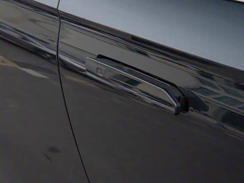 2025�� 120 �������������� 5�� �������