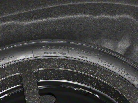 2023�� 280TSI DSG R-Line 20��������