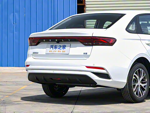 2026�� ��4�� 400������ 1.5L CVT��Խ��