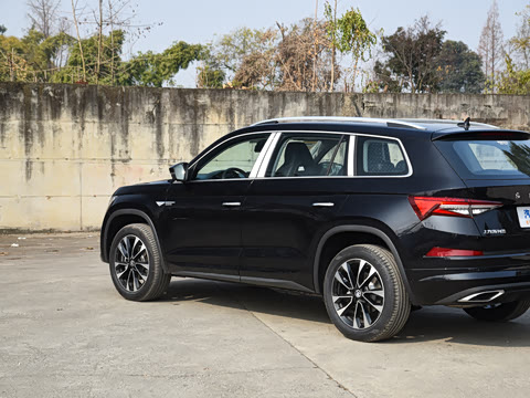 2024�� TSI330 7������������