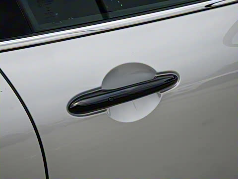 2023�� 2.0T JOHN COOPER WORKS ALL-IN