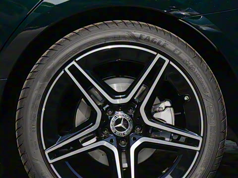 2023�� CLS 300 ������