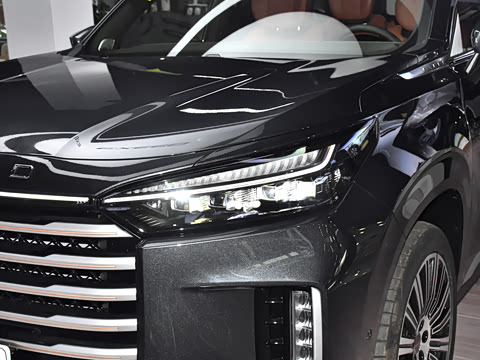 2025�� 180 ��������Max���� 6��