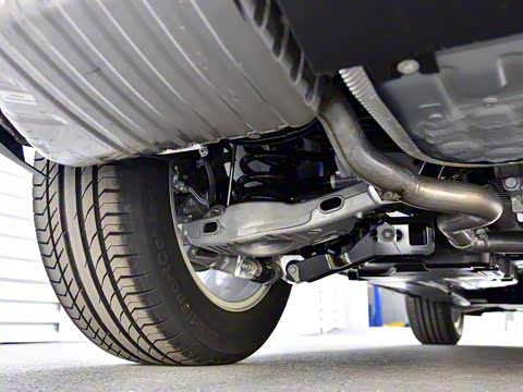 2020�� 2.0T ����������