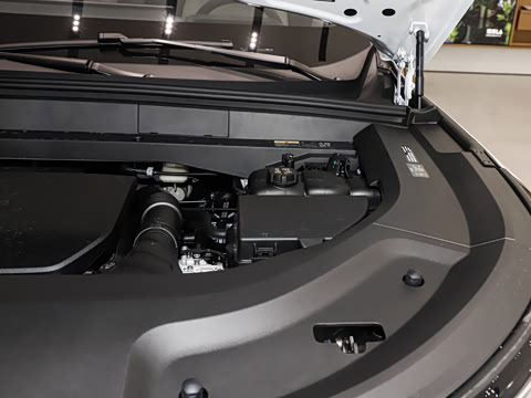 2025�� Ultra ���ܻ��°�