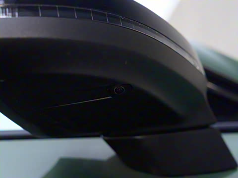 2025�� S4 Avant 3.0TFSI