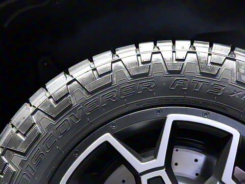 2024�� ԽҰ��Ұ�