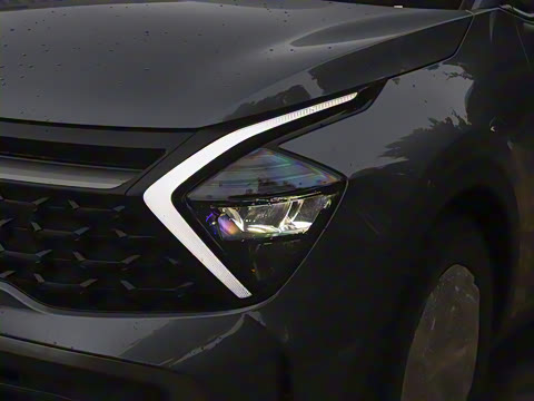 2025�� 1.5T ��������