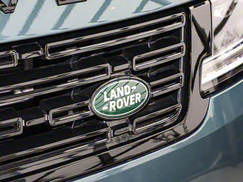 2025�� 400PS Dynamic HSE