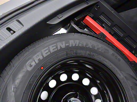 2021�� ;��X 530 V6 ������������