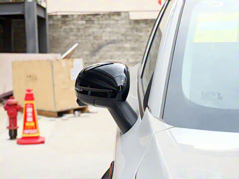 2025�� 510������