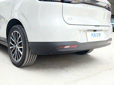 2025�� 510������