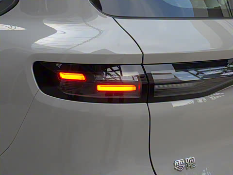 2025�� 510������