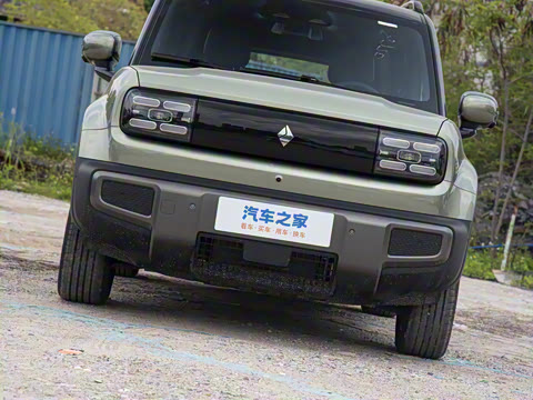 2026�� 501km�����