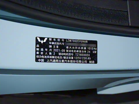 2021�� �Ȱ���