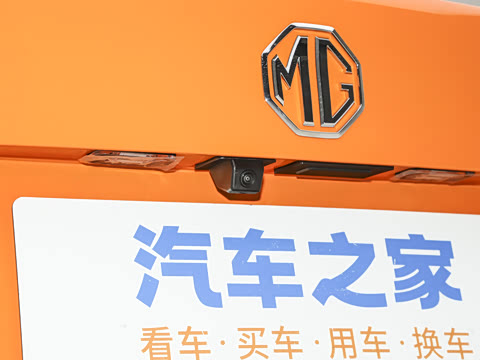 2026�� 300DTGI ȫ���콢MAX��