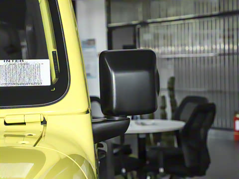 2024�� 2.0T �ޱ������Ű�