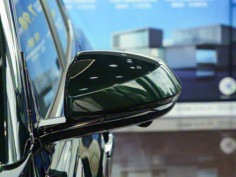 2025�� 120km ��׼���ж��ư� 7��