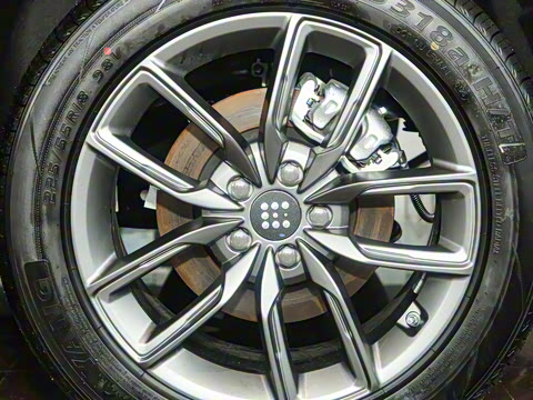 2025�� 120km ��׼���ж��ư� 7��