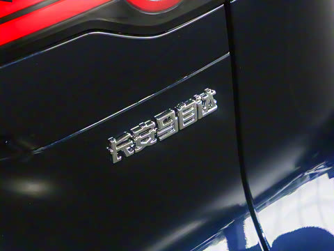 2024�� ����200