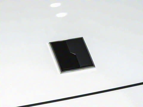 2025�� 2.0TD ��������Pro��