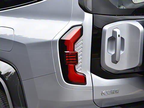 2025�� ���Ǵ�Խ�� ����Զɽ��