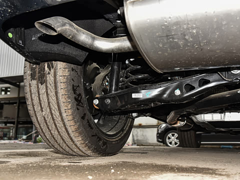 2023�� eRX5 �������ٰ�