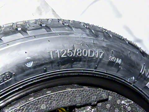 2025�� ���ܰ� 1.5T ��������