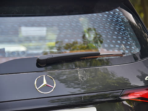 2023�� GLC 300 L 4MATIC ������ 7��