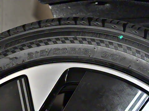 2025�� 600 �������� Max