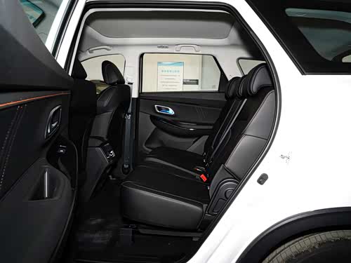 5t 蓝鲸版自动尊享型 7座报价_图片_长安欧尚_汽车之家