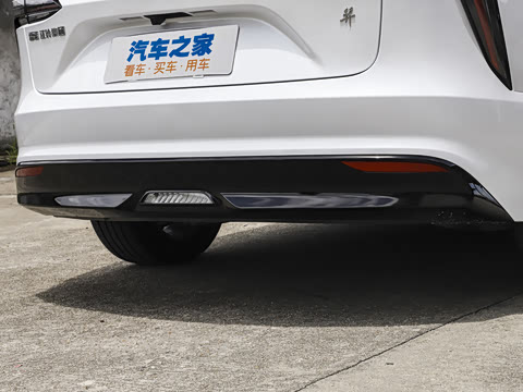 2022�� �Ŀ� ��������Ӣ��