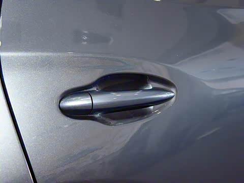 2020�� ��ֵ��