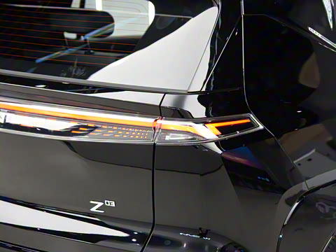 2021�� ���ǰ�