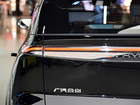 2021�� ���ǰ�